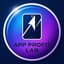 App Profit Lap