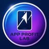 App Profit Lap